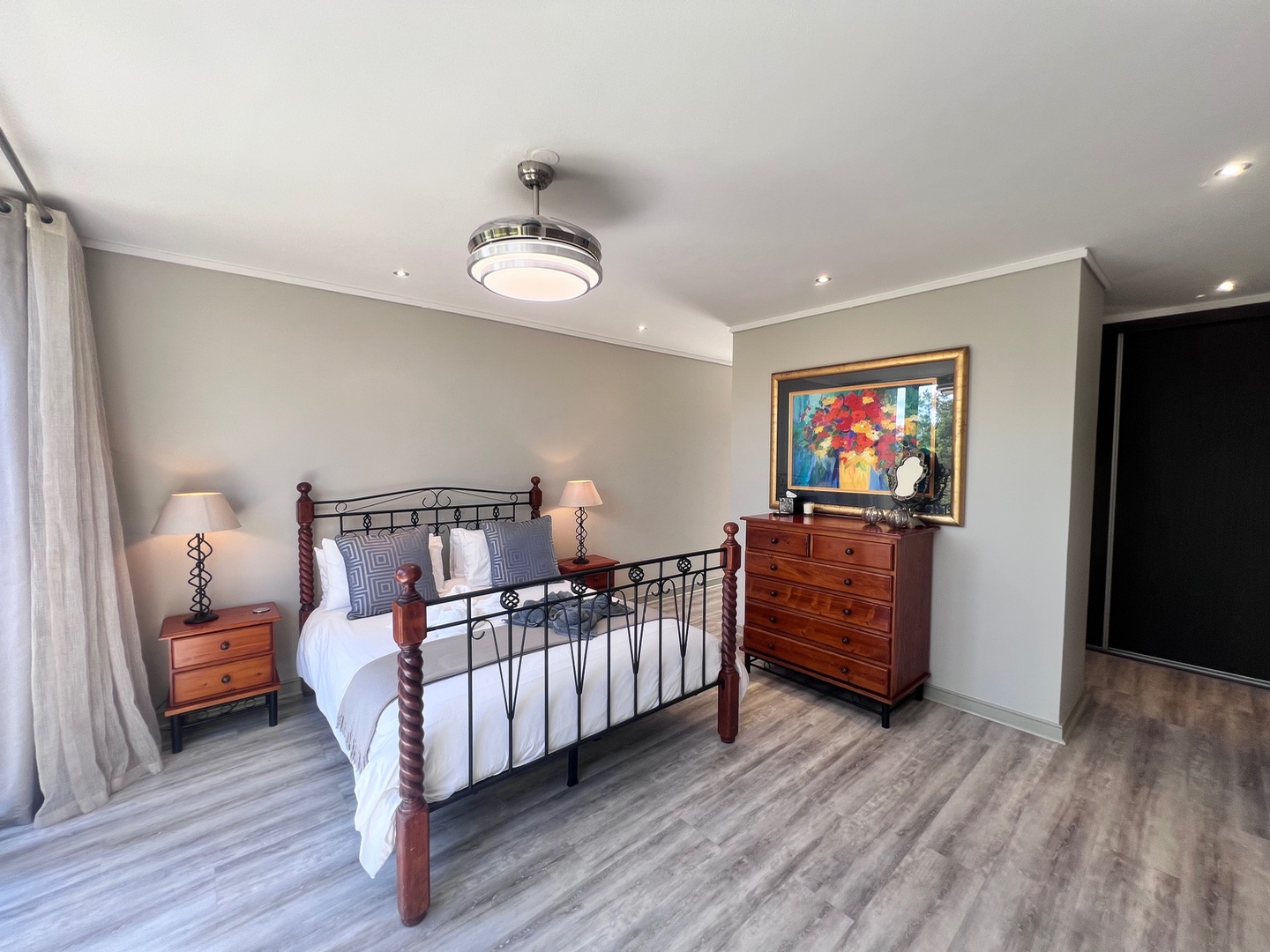  Bedroom Property for Sale in Oubaai Western Cape